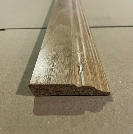 1884536103 Plint 20x70x2400