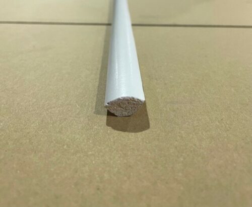 1885847916 Kwartrond 14x14x2200