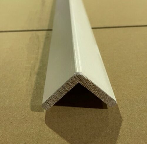 1885860009 Hoeklat 40x40x3000