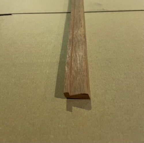 1885866081 Glaslat 14x23x2700