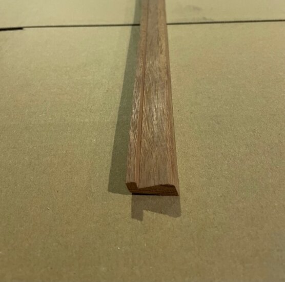 1885866081 Glaslat 14x23x2700