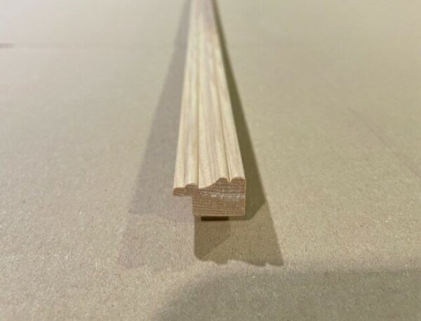 1886094393 Lijst 13x21x2100