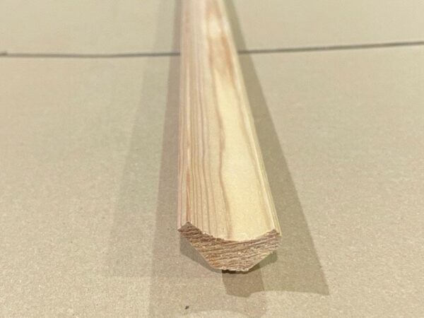 1886110152 Hoeklat 22x22x2400