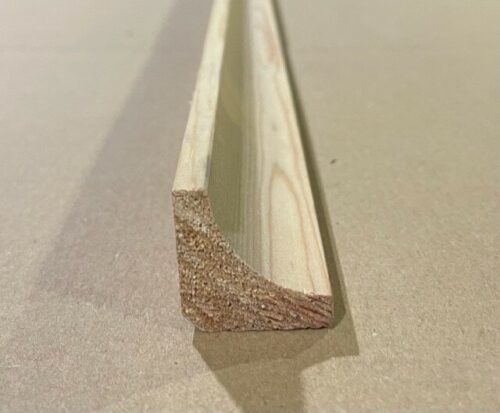 1886110497 Hoeklat 27x27x2700