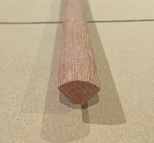 1888511163 Kwartrond 16x16x2400