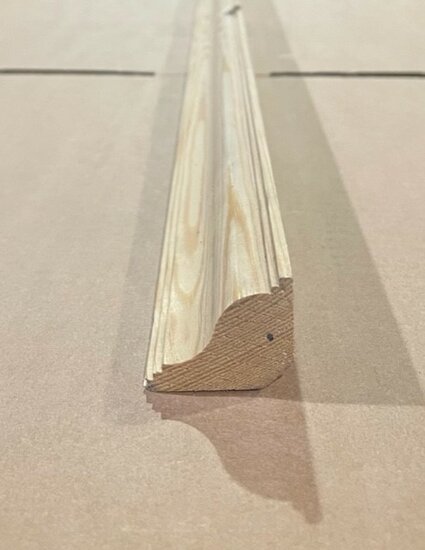 1888990329 Hoeklat 28x36x2700