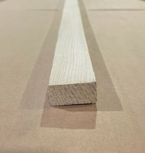 1888993698 Lat 13x32x3000