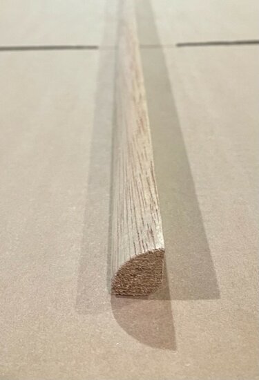 1888994040 Kwartrond 16x16x2400 en 13x13x2400