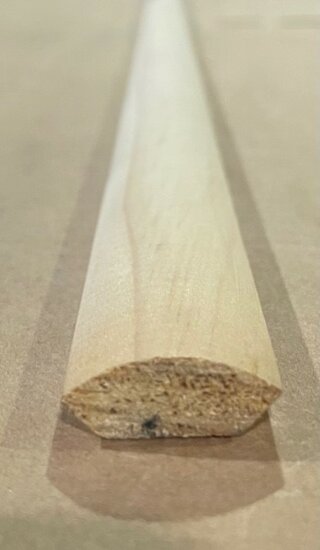 1889704833 Kwartrond 18x18x2400