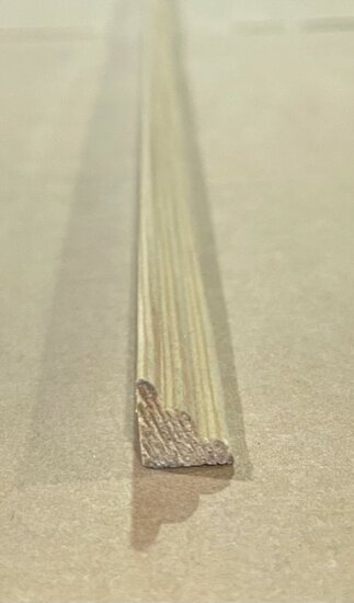 1889705283 Hoeklat 9x15x2700