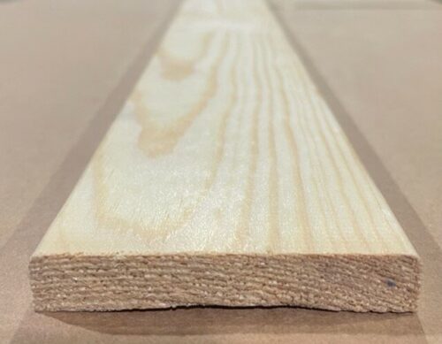 1889711739 Koplat 12x69x3000