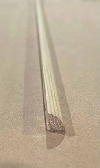 1889712567 Kwartrond 6x6x2700