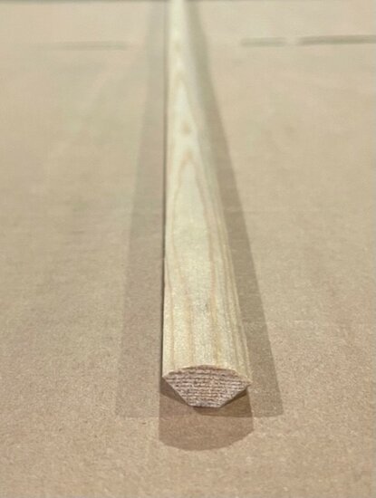 1889721564 Kwartrond 11x11x2700