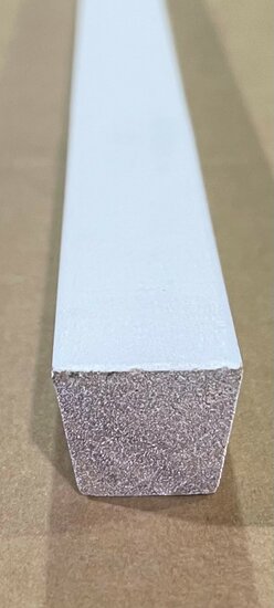 1889724324 Glaslat 14x19x2400