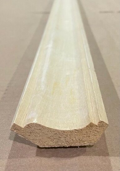 1889731425 Hoeklat 33x46x2400