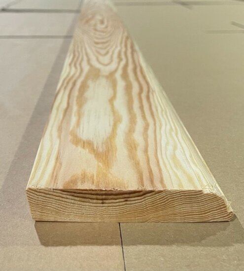 1890260640 Plint 15x88x2700