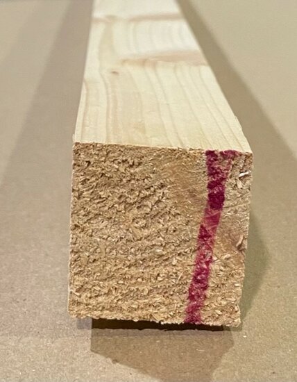 1895650605 Lat 34x34x1800