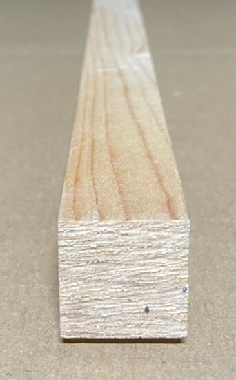 1895651427 Lat 27x27x1800