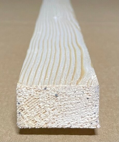 1895651733 Lat 21x39x1800