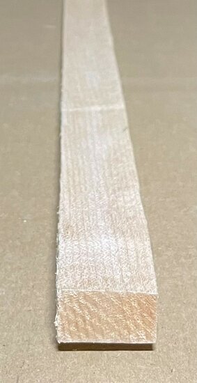 1895653578 Lat 15x28x2400