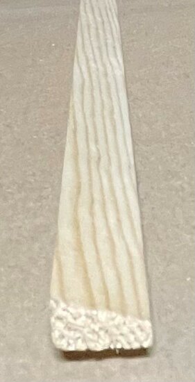 1895661189 Glaslat 10x19x2700