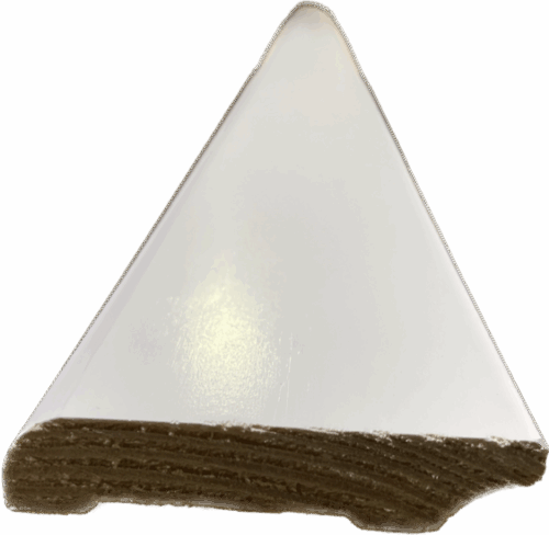 Sierplint 16x95x2400