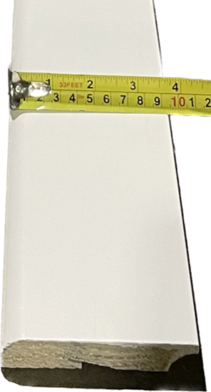 1933298292 Sierplint 16x95x2400