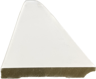 1945571220 Plint 15x120x2400