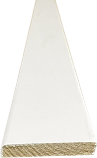 1948197471 Plint 9x55x2400