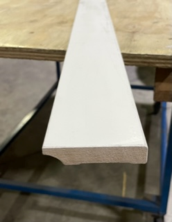 1948232847 Plint 15x70x2400