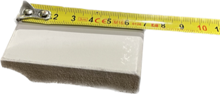 1948232853 Plint 15x70x2400