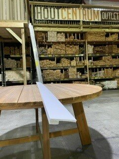 1950368343 Plint 18x90x2400