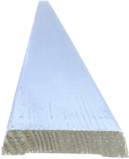 1950415515 Koplat 16x65x2200