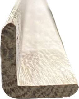 1963598238 Eiken hoeklatjes voor uitwendige hoek 20x20x2400mm