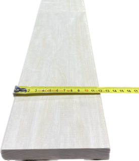 1963599867 Espen banklat D22mm x B120mm x L2400mm