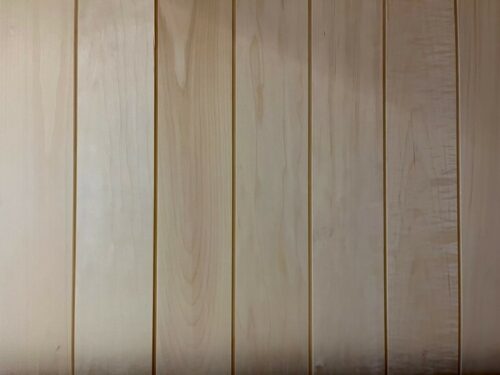 1963601358 Espen schrootjes D12mm x B120mm