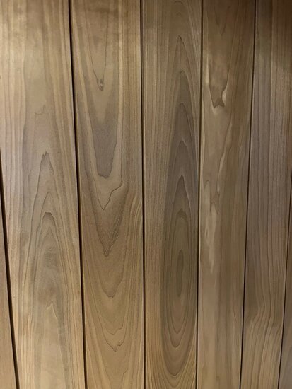 1963601553 Thermo Espen schrootjes D12mm x B120mm