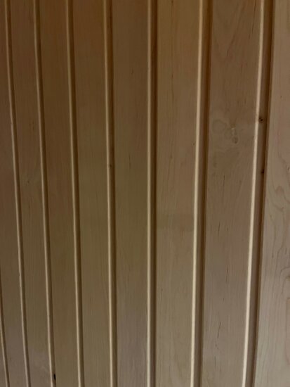 1963601901 Erle schrootjes D14mm x B96mm