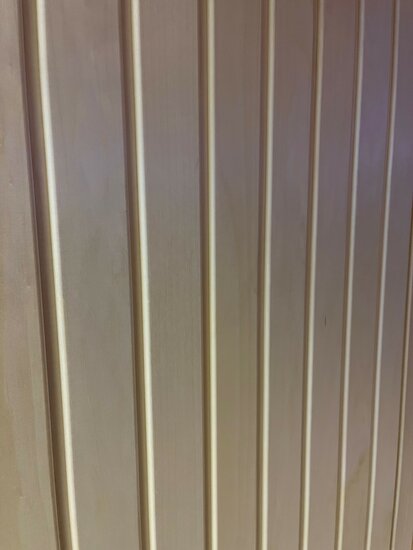 1963602504 Espen schrootjes D14mm x B96mm