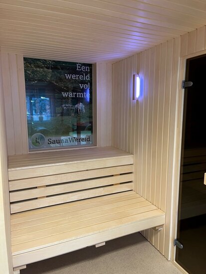 Espen schrootjes D14mm x B96mm