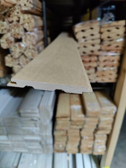 1963618914 Luxe Berken schrootjes D10mm x B95mm x 2400mm