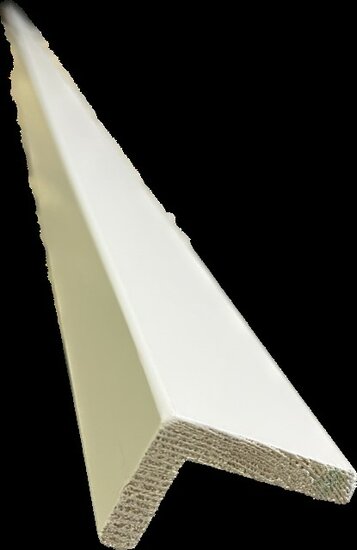 1970056152 Hoeklat 30x50x2700