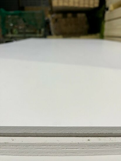 1978304853 Populieren multiplex wit gegrond