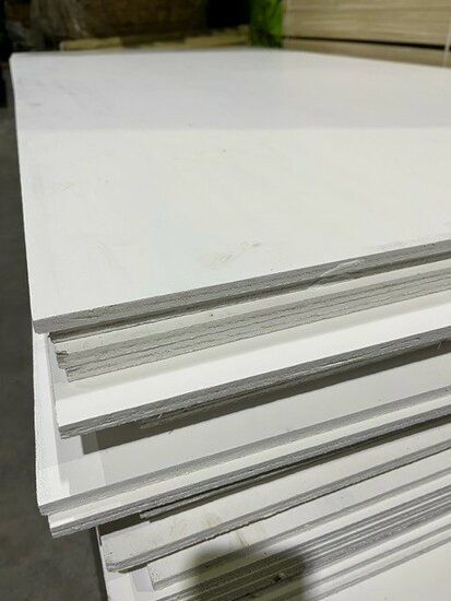 1978304856 Populieren multiplex wit gegrond